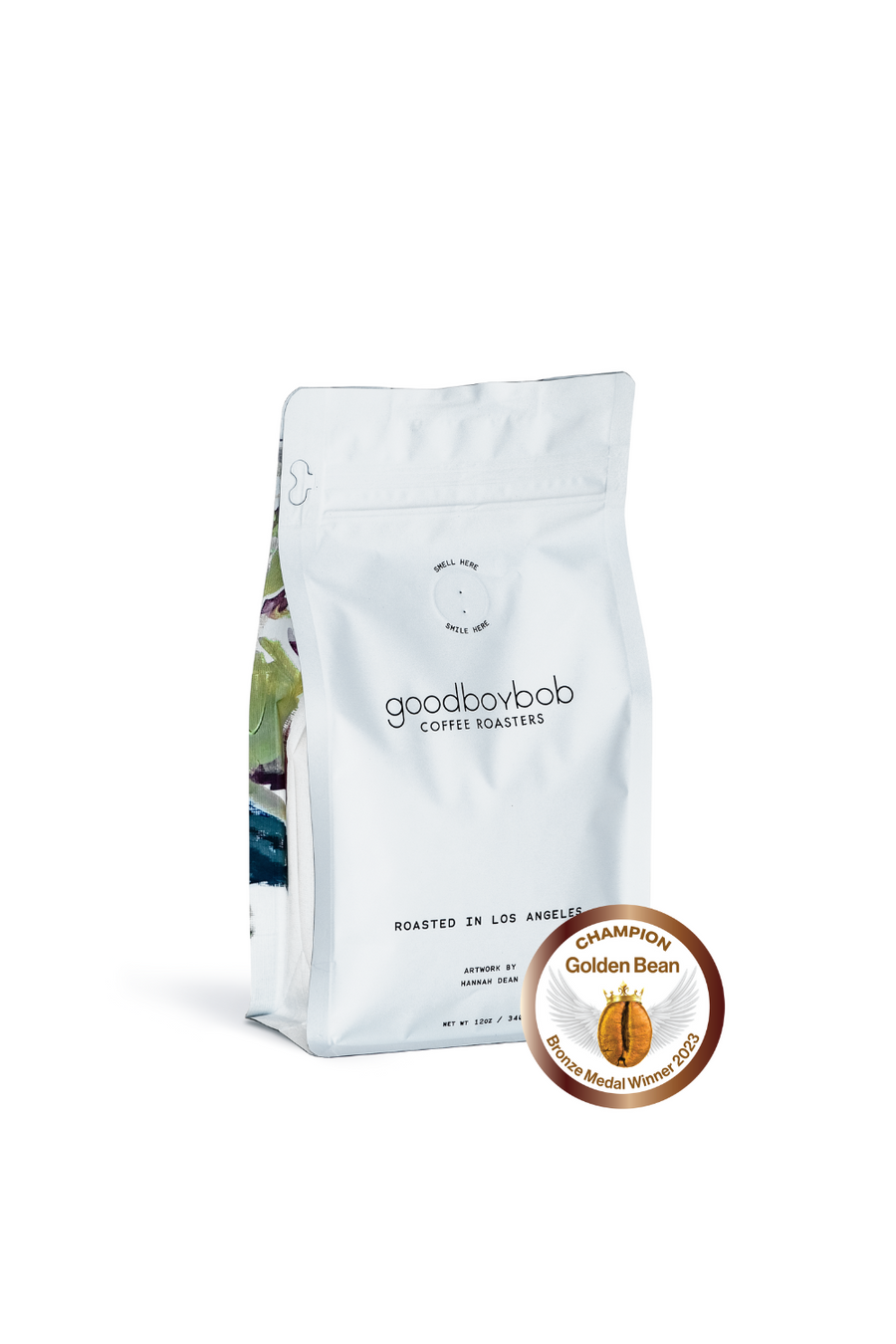 3 Month House Blend Subscription