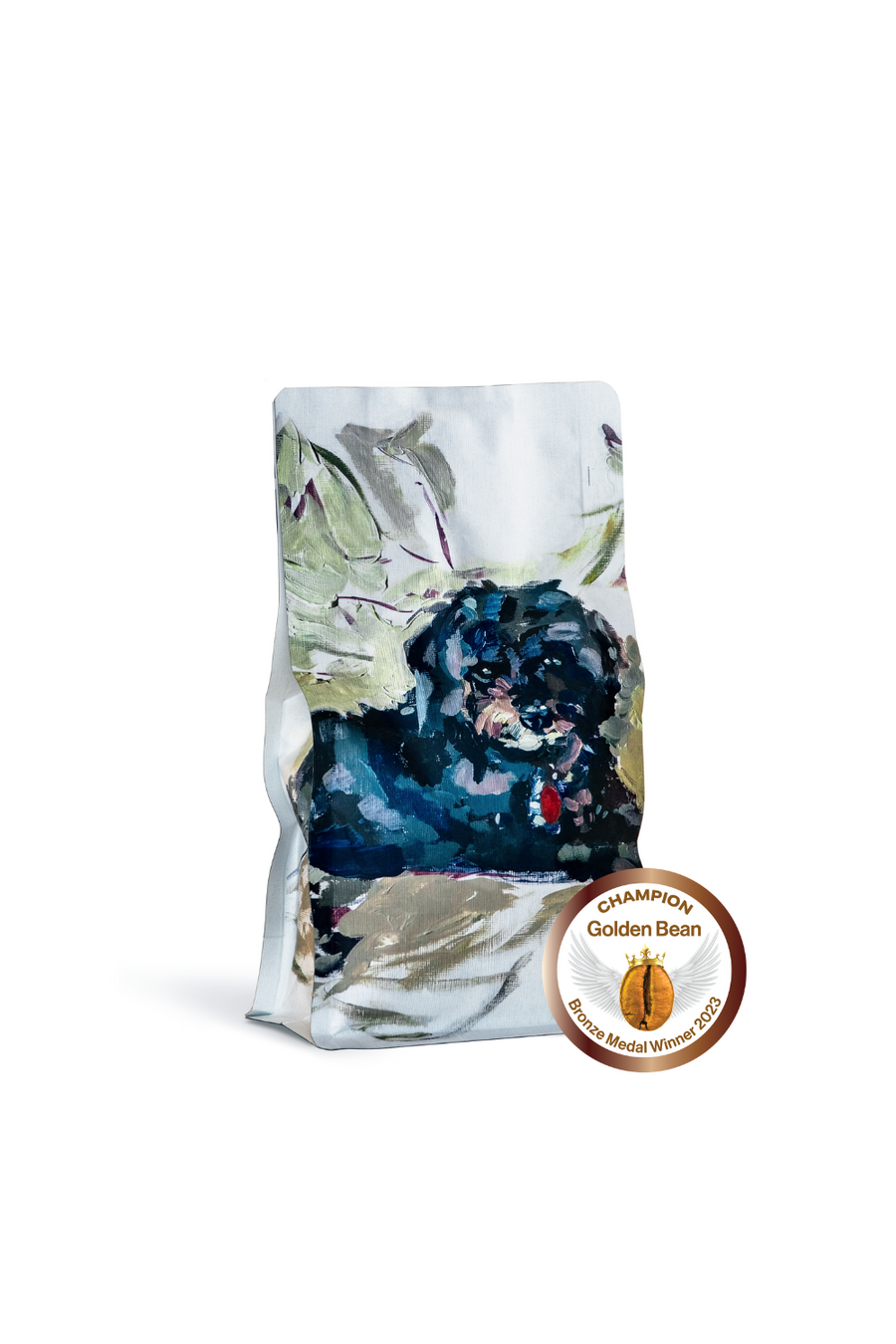 3 Month House Blend Subscription