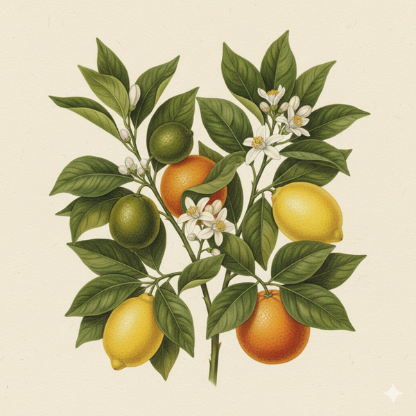 Citrus