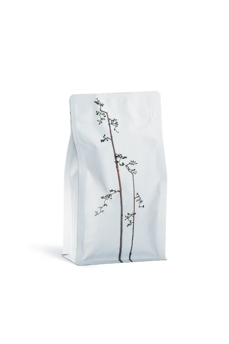 Decaf Blend
