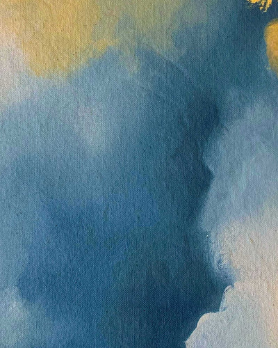 Marine Layer Dark Roast