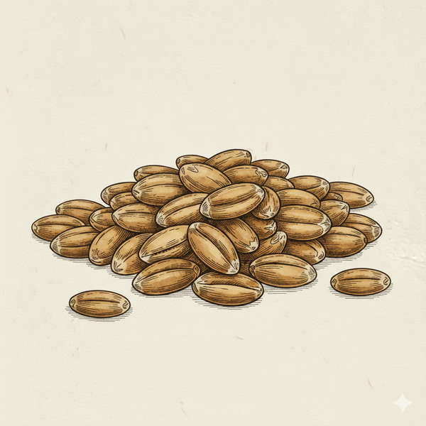 Malt